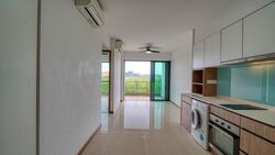 Kingsford Waterbay (D19), Apartment #468513001